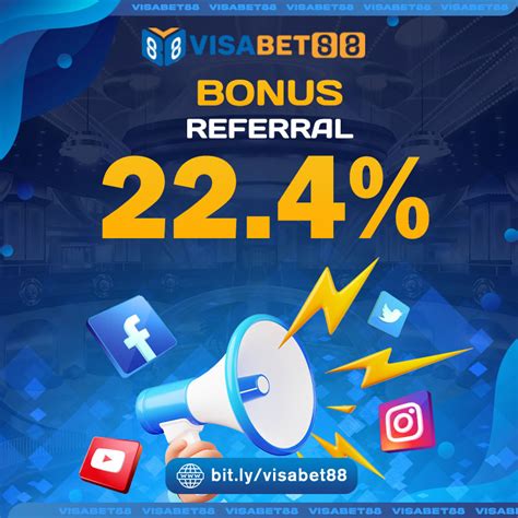 visabet88|Bandar Toto Macau .